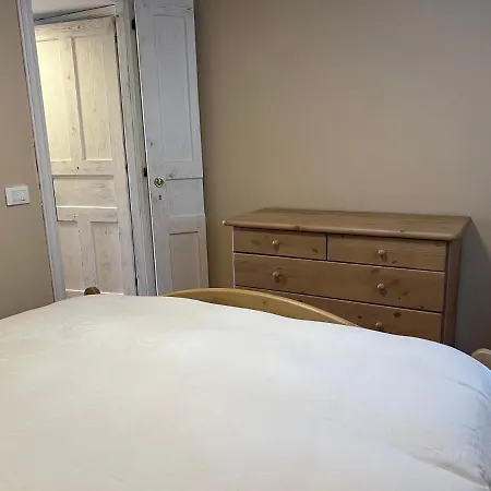 Hébergement de vacances Ai House Boutique *